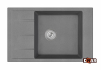 Кухонная мойка ЕМАR EMQ-1780.Q