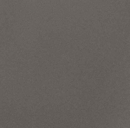Кухонная мойка Schock HORIZONT 90 CRISTADUR