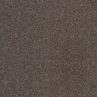 Кухонная мойка Schock GRANDO 90 CRISTADUR