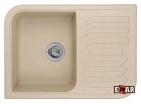 Кухонная мойка EMAR EMQ-1695.Q