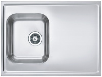 Кухонная мойка Alveus CLASSIC PRO 30