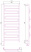 Электрический полотенцесушитель Сунержа Элегия 3.0 1200х500 МЭМ левый