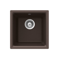 Кухонная мойка Schock EURO 40 CRISTALITE