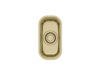 Кухонная мойка Alveus VARIANT MONARCH 110