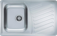 Кухонная мойка Alveus ELEGANT 30