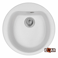 Кухонная мойка EMAR EMQ-1500.C