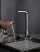 Смеситель для кухонной мойки Timo Saona 2326/00FL chrome