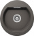Кухонная мойка Schock CALYPSO 45 CRISTADUR