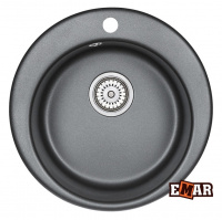 Кухонная мойка EMAR EMQ-1475.C