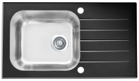 Кухонная мойка Alveus VITRO 20