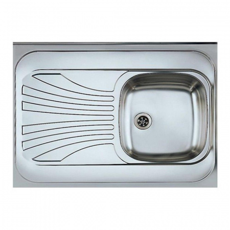 Кухонная мойка Alveus CLASSIC 30