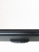Зеркало-шкаф Континент Eltoro black LED 560х850 правый