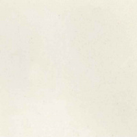 Кухонная мойка Omoikiri Kitagawa 83-2-U Artceramic