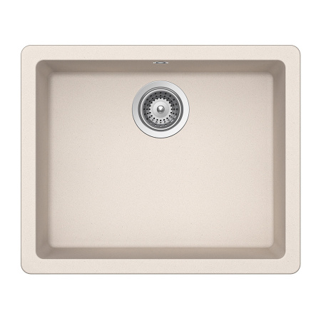 Кухонная мойка Schock QUADRO 60 CRISTALITE