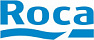ROCA