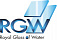 RGW