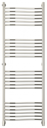 Полотенцесушитель водяной Сунержа Флюид+ 1500х500
