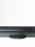 Зеркало-шкаф Континент Eltoro black LED 760х850