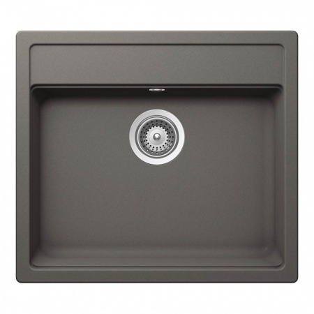 Кухонная мойка Schock VERO 60 CRISTADUR