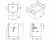 Кухонная мойка Alveus KOMBINO 50 MONARCH