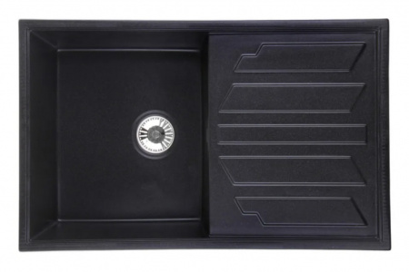 Кухонная мойка EMAR EMQ-1790.Q