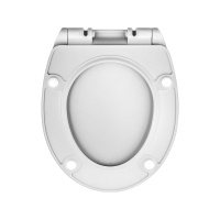 Сиденье BERGES TOP slim SO