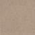 Кухонная мойка Alveus RECORD 30 GRANITAL