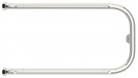 Полотенцесушитель водяной Сунержа П-образный 2 полки+ 320х650