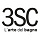 3sc