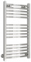Полотенцесушитель водяной Сунержа Аркус 800х400