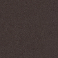 Кухонная мойка Schock QUADRO 50 CRISTALITE