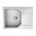 Кухонная мойка Omoikiri Yonaka 65 Artgranit