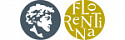 Florentina