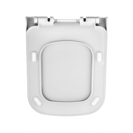 Сиденье BERGES Quad slim SO